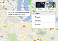 live-trafic_active live-trafic_active