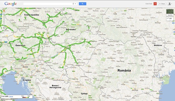 live-trafic_europa live-trafic_europa