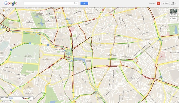 live-trafic live-trafic