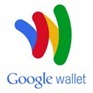 Google-Wallet-150x150 Google-Wallet-150x150