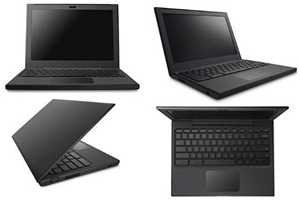 google_chrome_cr-48_notebook google_chrome_cr-48_notebook