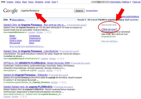 urgenta-floreasca-cand-vei-muri