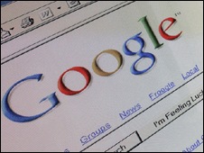 _45506444_gmail-getty226