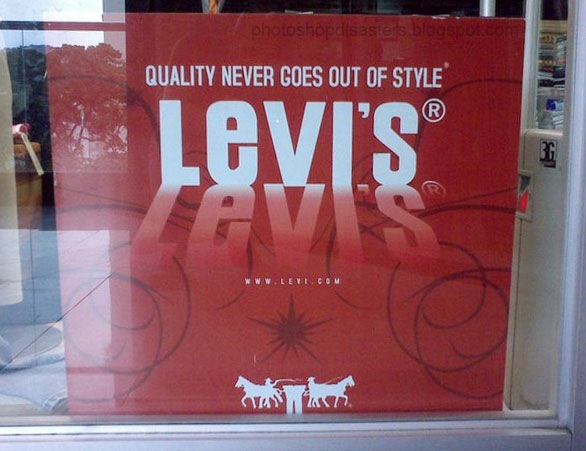 photoshop-disaster-11