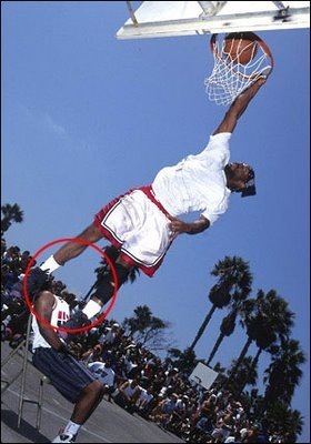 photoshop-disaster-2