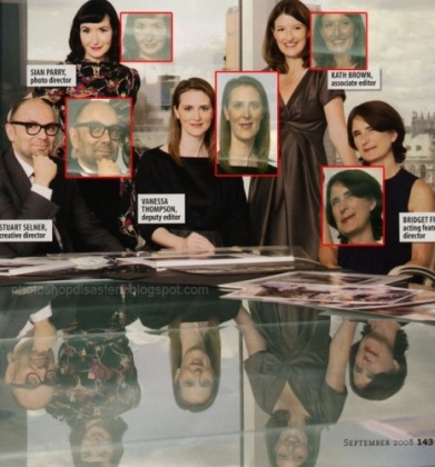 photoshop-disaster-5