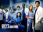 greys-anatomy-58