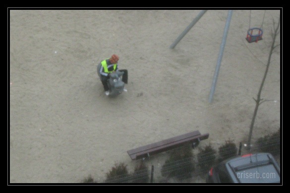 gunoierul-si-magarul