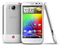 HTC-Sensation-XL