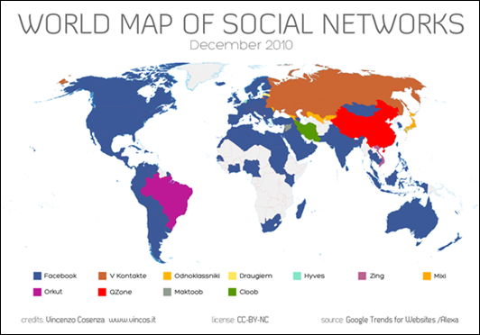 social_network social_network