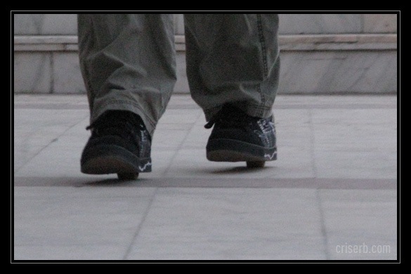 heelys1 heelys1