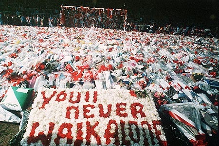 fc liverpool-hillsborough disaster 2