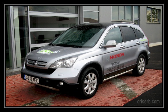 honda-eco-challange honda-eco-challange