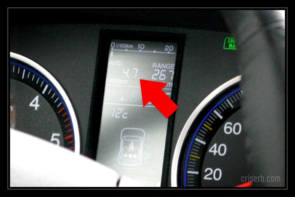 honda-eco-challange1 honda-eco-challange1