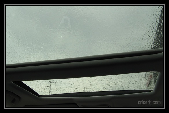 honda-eco-challange2 honda-eco-challange2