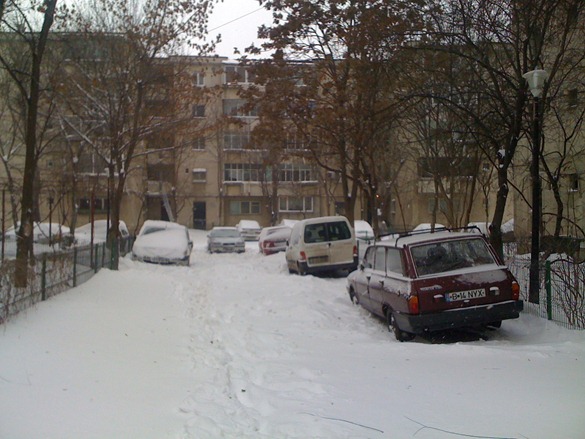 IMG_0062 IMG_0062