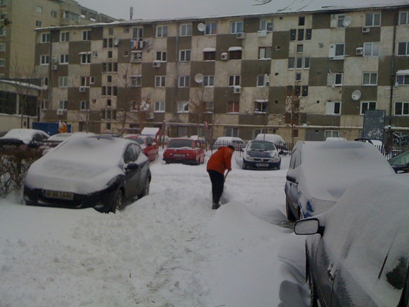 IMG_0063 IMG_0063