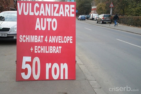 schimb-anvelope-iarna