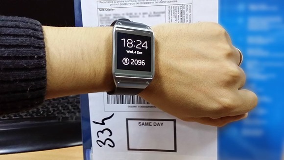 1417551_10152027251394886_683286952_o