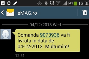 1478972_10152026700724886_781181561_n