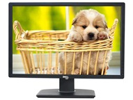 dell_U2412M dell_U2412M