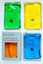 719876 719876