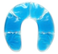 Hot_cold_gel_pack_neck_pillow Hot_cold_gel_pack_neck_pillow