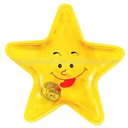 Star_Instant_Hot_Pack Star_Instant_Hot_Pack