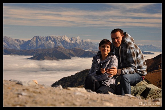 spre_Kitzsteinhorn_01 spre_Kitzsteinhorn_01