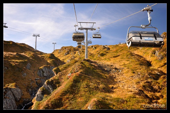 spre_Kitzsteinhorn_03 spre_Kitzsteinhorn_03