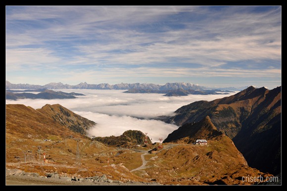 spre_Kitzsteinhorn_04 spre_Kitzsteinhorn_04
