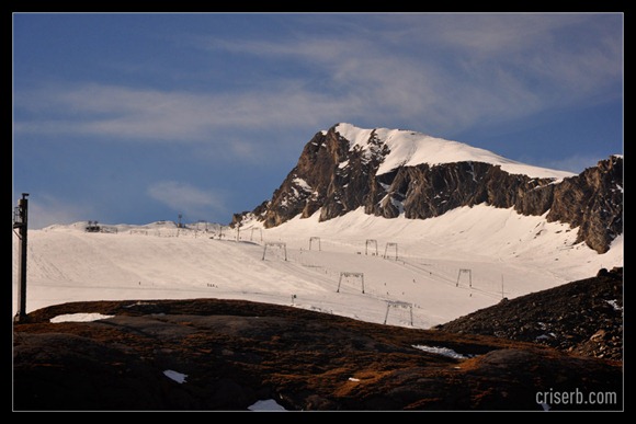 spre_Kitzsteinhorn_05 spre_Kitzsteinhorn_05