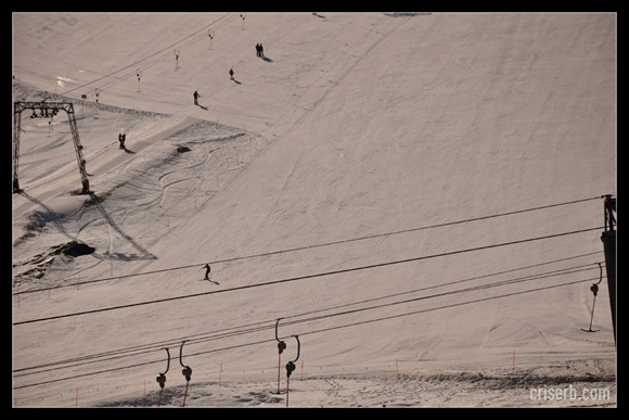 spre_Kitzsteinhorn_07 spre_Kitzsteinhorn_07
