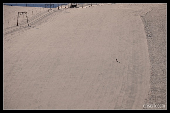spre_Kitzsteinhorn_08 spre_Kitzsteinhorn_08