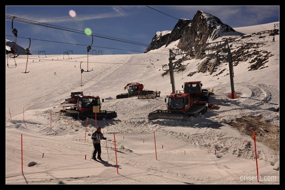 spre_Kitzsteinhorn_09 spre_Kitzsteinhorn_09