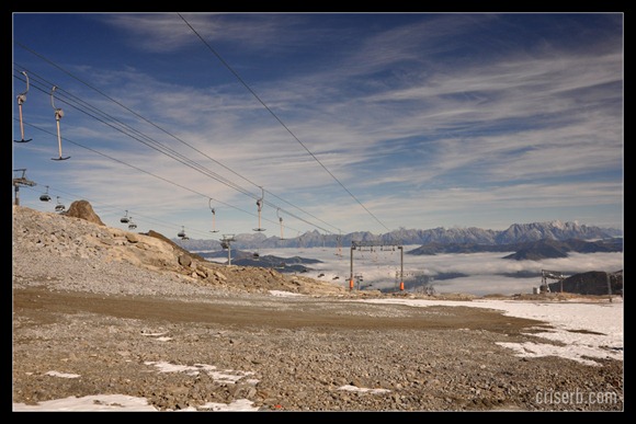 spre_Kitzsteinhorn_10 spre_Kitzsteinhorn_10