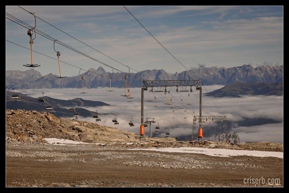 spre_Kitzsteinhorn_11 spre_Kitzsteinhorn_11