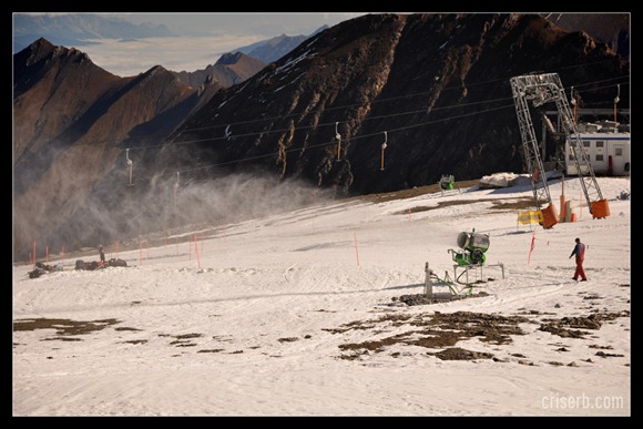 spre_Kitzsteinhorn_12 spre_Kitzsteinhorn_12