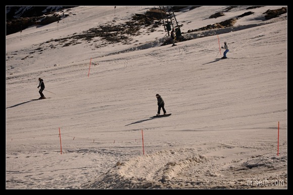 spre_Kitzsteinhorn_13 spre_Kitzsteinhorn_13