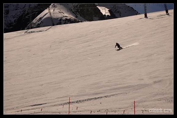 spre_Kitzsteinhorn_17 spre_Kitzsteinhorn_17