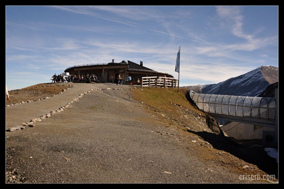 spre_Kitzsteinhorn_18 spre_Kitzsteinhorn_18