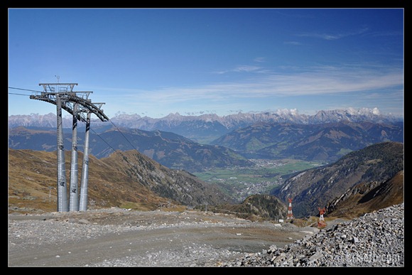 spre_Kitzsteinhorn_20 spre_Kitzsteinhorn_20