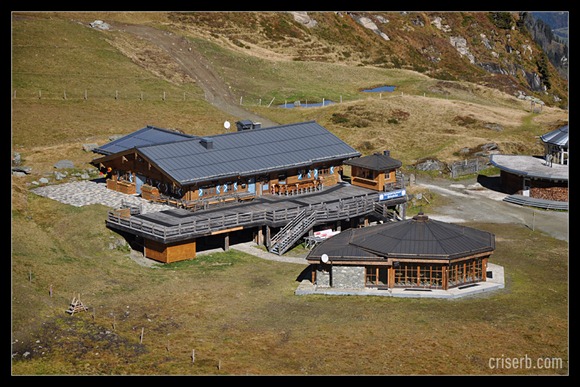 spre_Kitzsteinhorn_21 spre_Kitzsteinhorn_21
