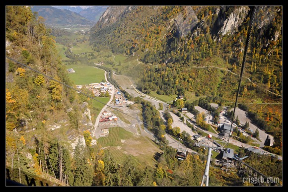 spre_Kitzsteinhorn_22 spre_Kitzsteinhorn_22