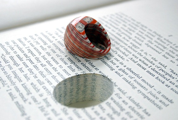 Jeremy-Mays-Paper-Rings Jeremy-Mays-Paper-Rings