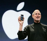 Apple-Steve-Jobs