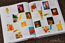 1000_de_coctailuri_din_intreaga_lume_01 1000_de_coctailuri_din_intreaga_lume_01