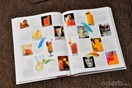 1000_de_coctailuri_din_intreaga_lume_02 1000_de_coctailuri_din_intreaga_lume_02