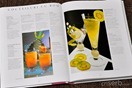 1000_de_coctailuri_din_intreaga_lume_03 1000_de_coctailuri_din_intreaga_lume_03