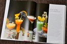 1000_de_coctailuri_din_intreaga_lume_05 1000_de_coctailuri_din_intreaga_lume_05